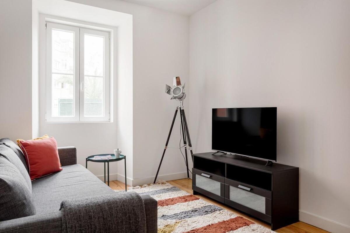 Vibes Appartement