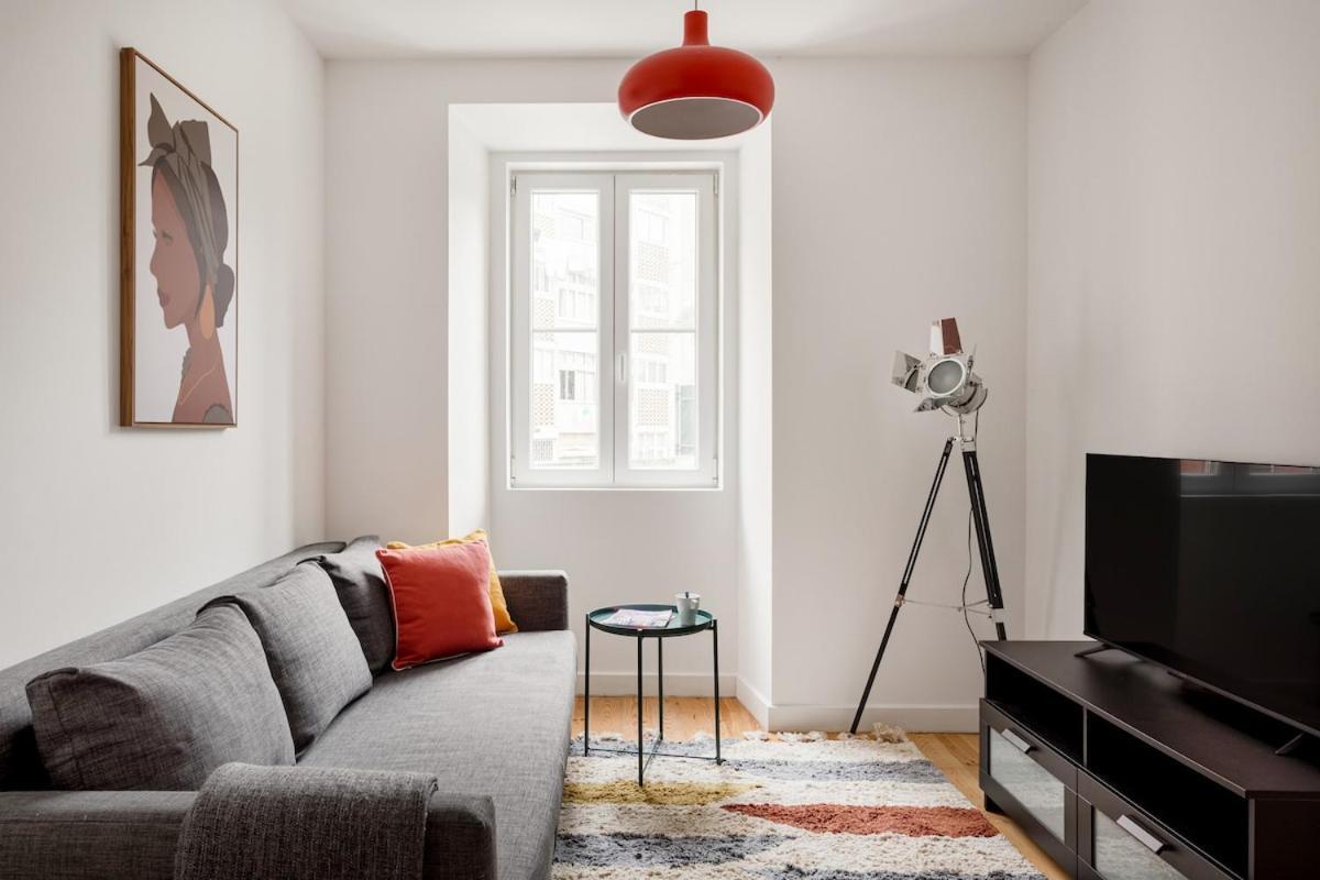 Vibes Appartement